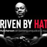 Ken Hutcherson - Driven By Hate ‣ Witness21