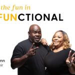 David and Tamela Mann - We Put the Fun in DysFUNctional ‣ Witness21