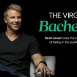 Sean Lowe - The Virgin Bachelor ‣ Witness21