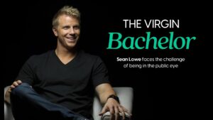 Sean Lowe - The Virgin Bachelor ‣ Witness21