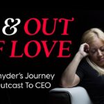 Lynsi Snyder - From Outcast to CEO ‣ Witness21