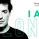 Doug Bender - I Am Alone ‣ Witness21