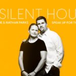 Nathan & Katie Parks - A Silent House ‣ Witness21