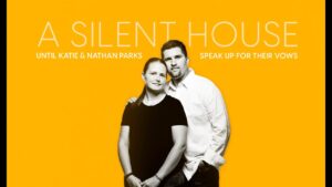 Nathan & Katie Parks - A Silent House ‣ Witness21