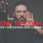 Danny Gokey - Pushing through fear ‣ Witness21