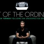 Josh Turner - Out of the Ordinary ‣ Witness21