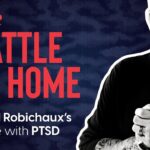 Chad Robichaux - The Battle at Home ‣ Witness21