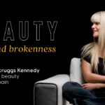 Lauren Scruggs - Beauty Beyond Brokenness ‣ Witness21