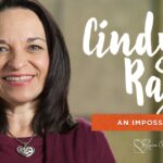 Cindy Rast—An Impossible Idea ‣ Witness21