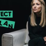 Ainsley Earhardt - My Perfect Plan ‣ Witness21