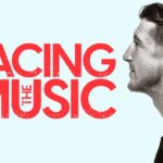 Austin Carlile - Facing the Music ‣ Witness21