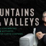 Steven Curtis Chapman - Mountains and Valleys ‣ Witness21