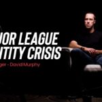 David Murphy - Major League Identity Crises ‣ Witness21