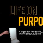 Joe Gibbs - Life on Purpose ‣ Witness21