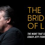 Jeff Fisher - The Bridge of Life ‣ Witness21