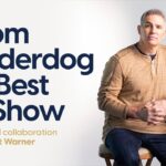 Kurt Warner - From Underdog to Best in Show ‣ Witness21