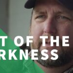 Out of the Darkness | Personal Stories ‣ Witness21