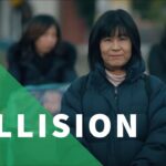 Collision | Personal Stories ‣ Witness21