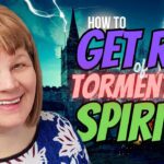 How To Get Rid of Tormenting Spirits: Ancestral Curses, Spirit Spouses & Witchcraft ‣ Witness21