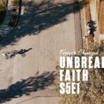 Witness21 Editor  2021 03 01