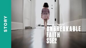 Story | EMILY | Part 1| UNBREAKABLE FAITH - EMILY KIMBALL- S5E2 ‣ Witness21