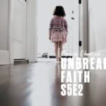 Devotional | EMILY | Part 2| UNBREAKABLE FAITH ‣ Witness21