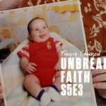 Story | Brian & Donna Sergeant | Part 1| UNBREAKABLE FAITH - BRADLEY S5E3 #SIDS ‣ Witness21