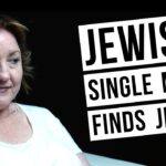 Jewish Single Mom Finds Jesus: "I had uncovered a deep truth and couldn't deny it!" ‣ Witness21