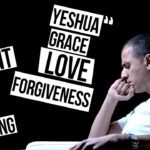 From hate, street fights, & drugs, he found new life in Yeshua-Jesus! ‣ Witness21