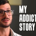 How I Overcame My Addiction & Negative Thoughts ‣ Witness21