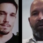 Witness21 Editor  2020 05 20