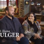 God Did A Financial Miracle: KCM Partners Joshua and Iliana Bugler Testimony ‣ Witness21