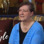 From Legalism to a Relationship with Jesus: One Woman’s Story ‣ Witness21