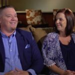 KCM Partner Testimony: Dream Big and See What God Does ‣ Witness21