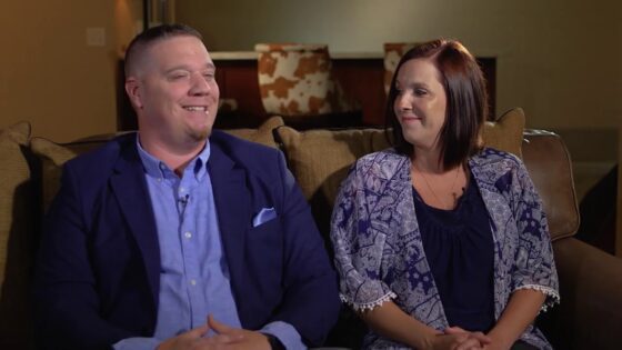 KCM Partner Testimony: Dream Big and See What God Does ‣ Witness21