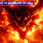 SCARIEST HELL TESTIMONY AT THE ENTRANCE OF HELL/Shocking Revelation about Hell Testimony! Ultimate ‣ Witness21