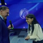 Witness21 Editor  2023 10 04