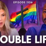 “I Was Living a Double Life:” Breaking Free from LGBTQ Sin | Guest: Richard Matthews | Ep 1106 ‣ Witness21