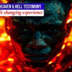 Shocking Hell and Heaven Testimony Revealed! My Life-Changing Hell and Heaven Testimony! ‣ Witness21