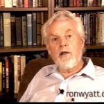 The Unseen Battle-Ron Wyatt discusses why most scholars & scientists will not accept the discoveries ‣ Witness21