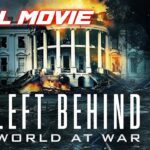 Left Behind III: World at War (2005) | Full Action Drama Movie | Kirk Cameron | Louis Gossett Jr. ‣ Witness21