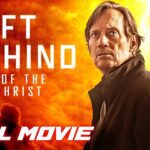 Left Behind: Rise of the Antichrist (2023) | Full Action Drama Movie | Kevin Sorbo, Neal McDonough ‣ Witness21