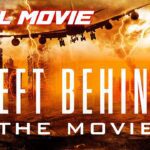 Left Behind: The Movie (2000) | Full Action Drama Movie | Kirk Cameron | Brad Johnson ‣ Witness21