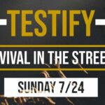 Witness21  2022 08 03