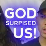 I Met GOD as MY Father When He Did This! (Delafe couple testifies) ‣ Witness21