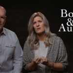 'I Had An Affair' - Bob & Audrey's Story ‣ Witness21