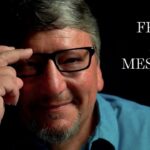 "I Developed a Real Hate for Jesus" - Dean Stein's Story - Free in Messiah (Testimony) ‣ Witness21