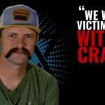 Witness21 Editor  2024 09 05