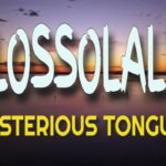 What is Glossolalia (Praying in the Spirit)? ‣ Witness21