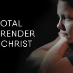 Healed from Past Wounds and Relationships Through Christ - TESTIMONY | The Church of The Apostles ‣ Witness21